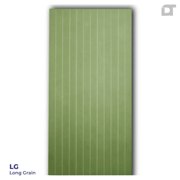 V-Grooved & Beaded Moisture Resistant MDF 2440 X 1220mm (8' x 4') 9mm LG - Image 2