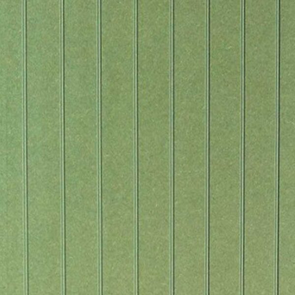 V-Grooved & Beaded Moisture Resistant MDF 2440 X 1220mm (8' x 4') 9mm LG - Image 4
