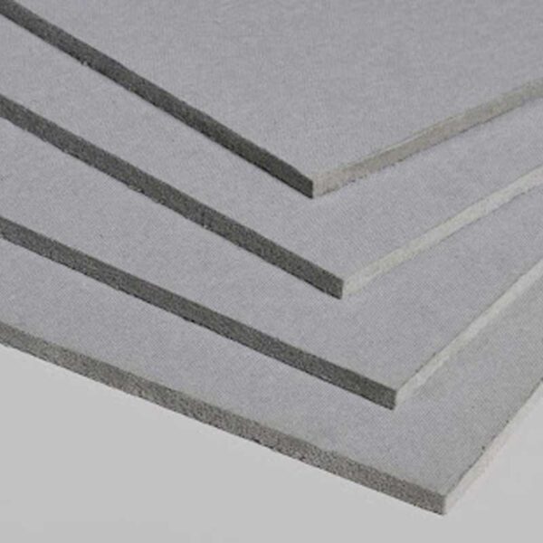 Sundeala board 1220 x 2440 (8' X 4') 9MM