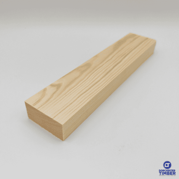 Planed_Timber_Redwood_2x1_25x50_20_45_Dorchester_Weymouth_Bridport