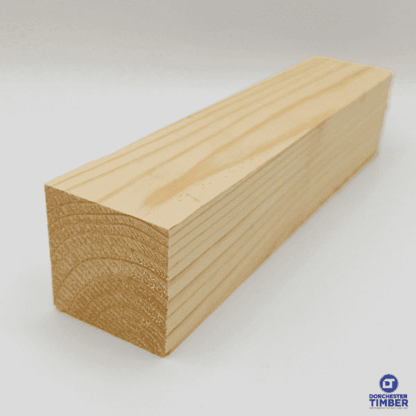 Planed_Timber_Redwood_2x2_47x50_45_45_Dorchester_Weymouth_Bridport