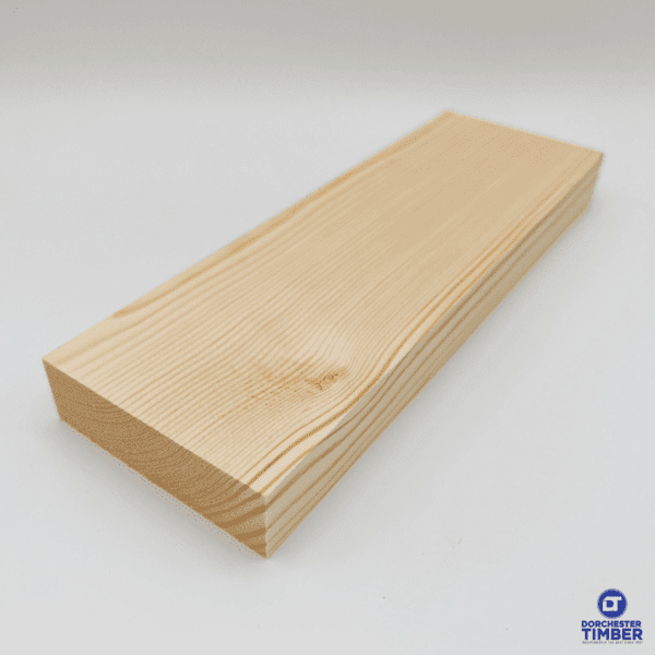 Planed_Timber_Redwood_3x1_25x75_20x70_Dorchester_Weymouth_Bridport