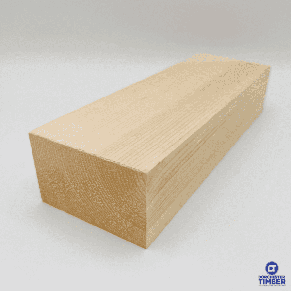 Planed_Timber_Redwood_3x2_47x75_45x70_Dorchester_Weymouth_Bridport
