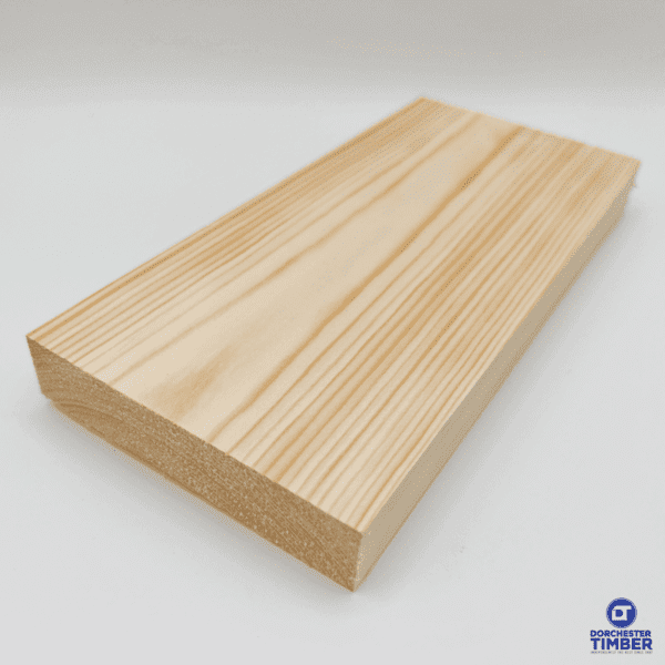 Planed_Timber_Redwood_4x1_25x100_20x90_Dorchester_Weymouth_Bridport
