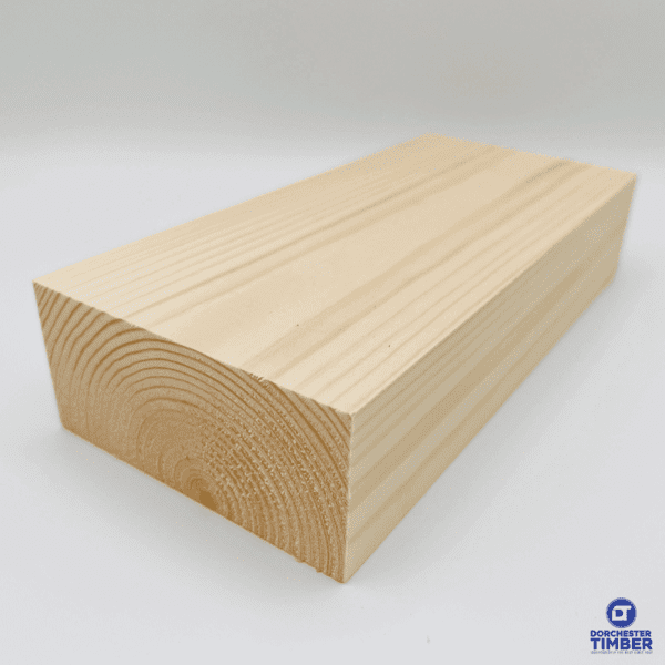 Planed_Timber_Redwood_4x2_47x100_45x95_Dorchester_Weymouth_Bridport