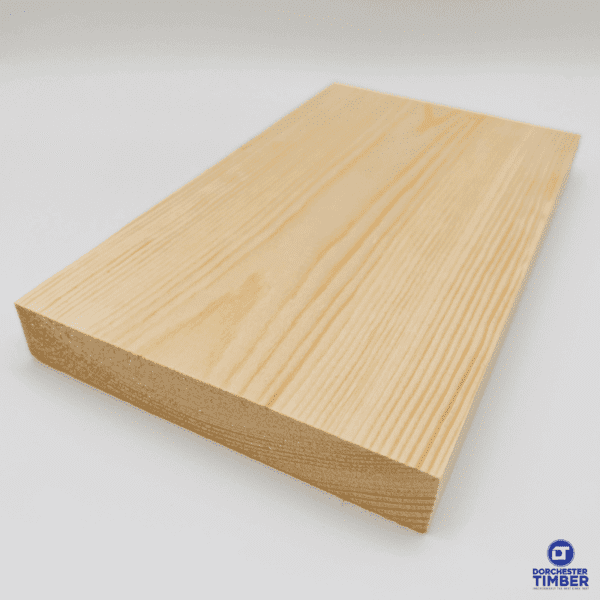 Planed_Timber_Redwood_5x1_25x125_20x120_Dorchester_Weymouth_Bridport