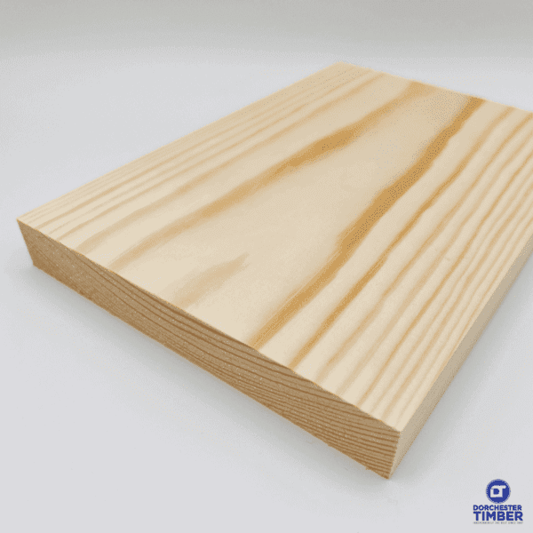 Planed_Timber_Redwood_6x1_25x150_20x145_Dorchester_Weymouth_Bridport
