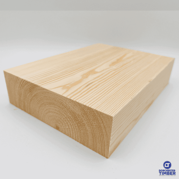 Planed_Timber_Redwood_6x2_47x150_45x145_Dorchester_Weymouth_Bridport