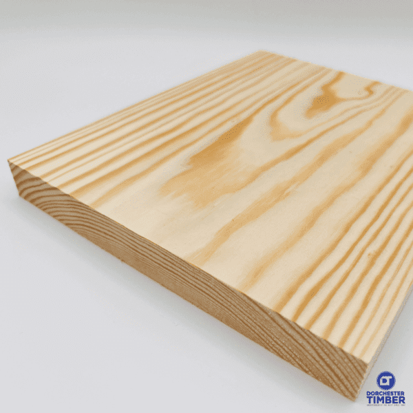 Planed_Timber_Redwood_7x1_25x175_20x170_Dorchester_Weymouth_Bridport