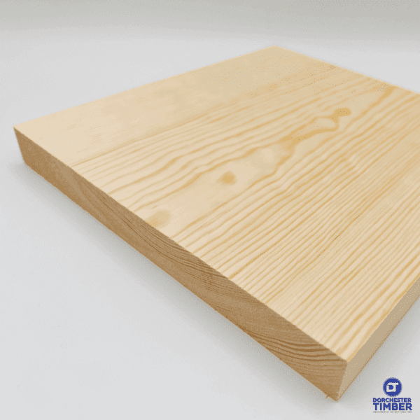Planed_Timber_Redwood_7x1_25x200_20x195_Dorchester_Weymouth_Bridport