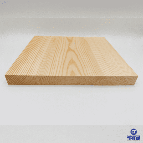 Planed_Timber_Redwood_7x1_25x200_20x195_Dorchester_Weymouth_Bridport