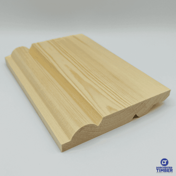 Ogee_Torus_Reversible_Skirting_Planed_Timber_Redwood_25x125_Dorchester_Weymouth_Bridport.2