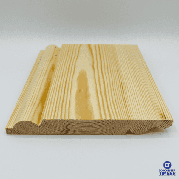Ogee_Torus_Reversible_Skirting_Planed_Timber_Redwood_25x175_Dorchester_Weymouth_Bridport.Yeovil