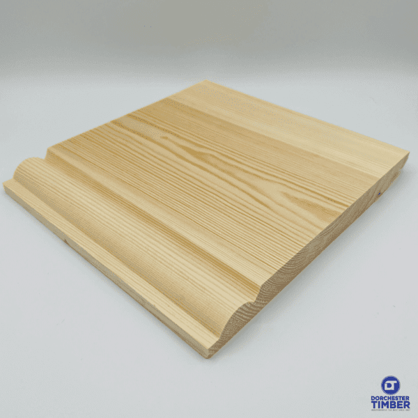 Ogee_Torus_Reversible_Skirting_Planed_Timber_Redwood_25x225_Dorchester_Weymouth_Bridport
