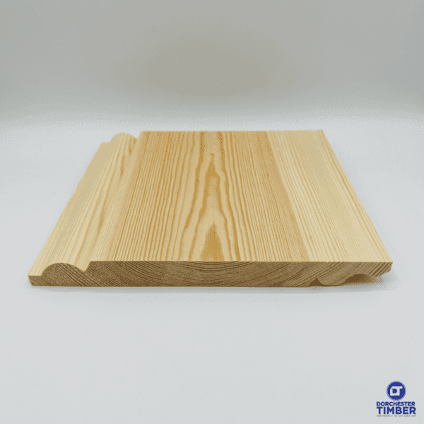 Ogee_Torus_Reversible_Skirting_Planed_Timber_Redwood_25x225_Dorchester_Weymouth_Bridport.Yeovil