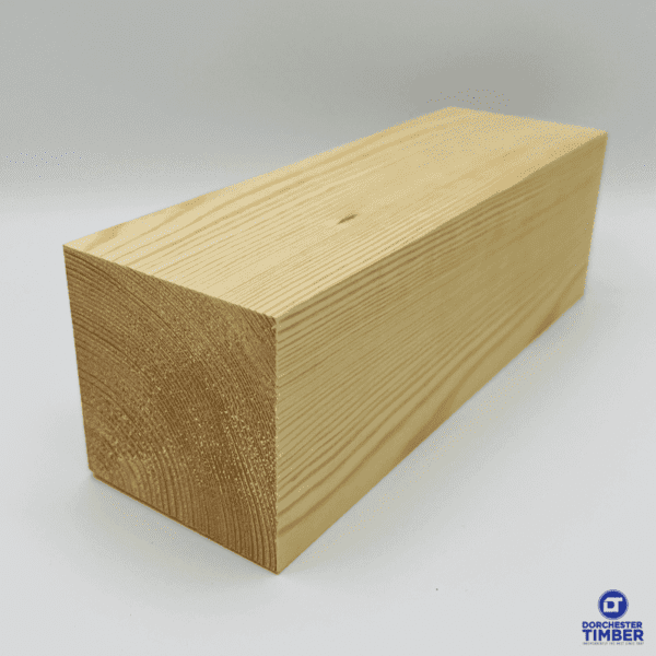 Planed_Timber_Redwood_3x3_75x75_70_70_Dorchester_Weymouth_Bridport