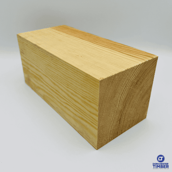 Planed_Timber_Redwood_4x4_95x95_90_90_Dorchester_Weymouth_Bridport