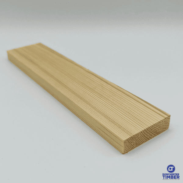 Planed_Timber_Redwood_Large_Door_Stop_16x50_12_45_Dorchester_Weymouth_Bridport