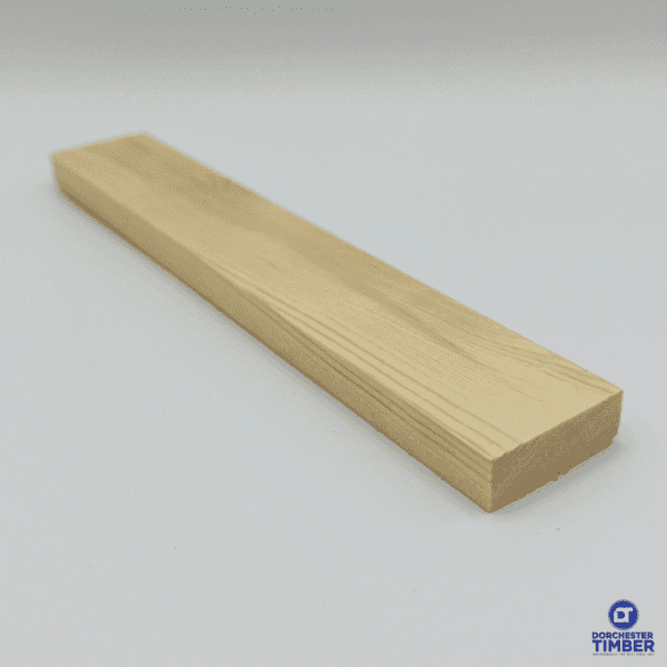 Planed_Timber_Redwood_Small_Door_Stop_16x38_12_32_Dorchester_Weymouth_Bridport