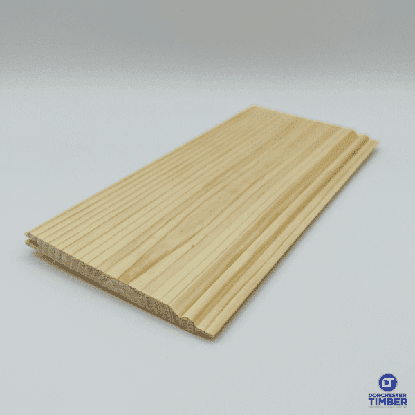 Tongued_Grooved_Beed-&-Butt-Jointed_Planed_Timber_Redwood_Cladding_13x100_Dorchester_Weymouth_Bridport