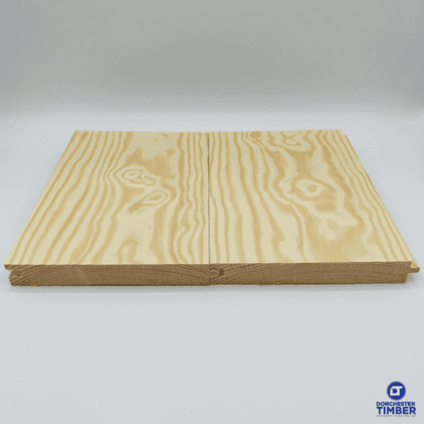 Tongued_Grooved_Planed_Timber_Redwood_Flooring_25x150_Dorchester_Weymouth_Bridport.Yeovil.Portland