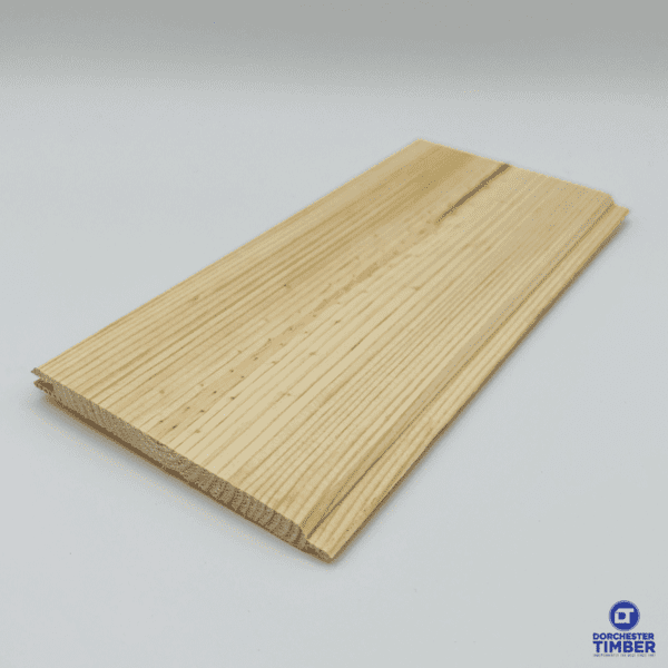 Tongued_Grooved_V-Jointed_Planed_Timber_Redwood_Cladding_13x100_Dorchester_Weymouth_Bridport