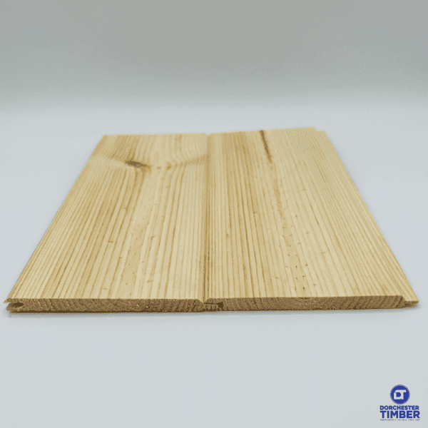 Tongued_Grooved_V-Jointed_Planed_Timber_Redwood_Cladding_13x100_Dorchester_Weymouth_Bridport.Yeovil