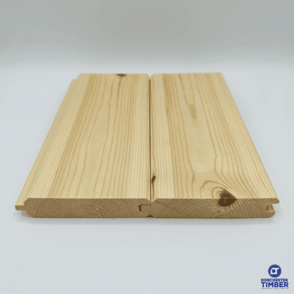Tongued_Grooved_V-Jointed_Planed_Timber_Redwood_Cladding_25x100_Dorchester_Weymouth_Bridport.Yeovil