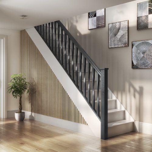 Acoustic__Slat_Wall_Panels_Light_Oak_Sound_Proofing_Interior_Design_Dorchester_Weymouth_Bridport.2