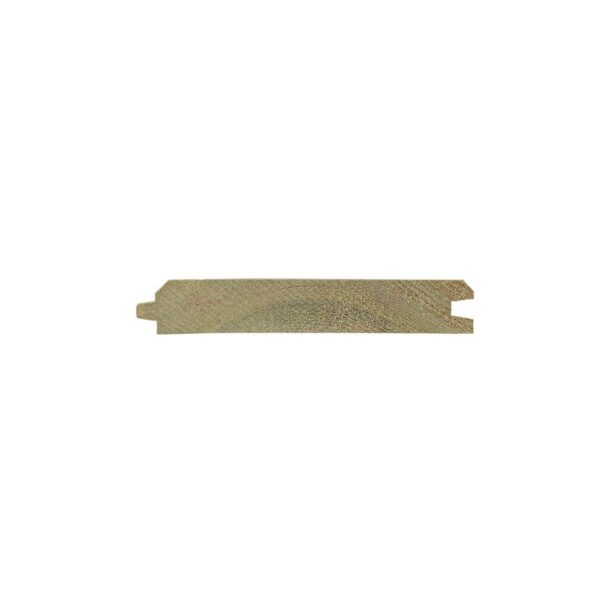 19x100_PTGV_Treated_Timber_Cladding_Dorchester_Weymouth_Bridport.2