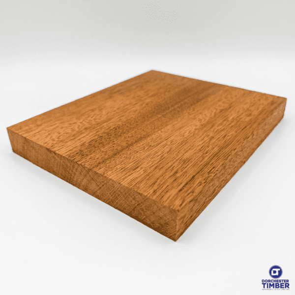 25-x-150-Utile-Planed-Square-Edge-Hardwood---Dorchester-Weymouth-Bridport-Blandford