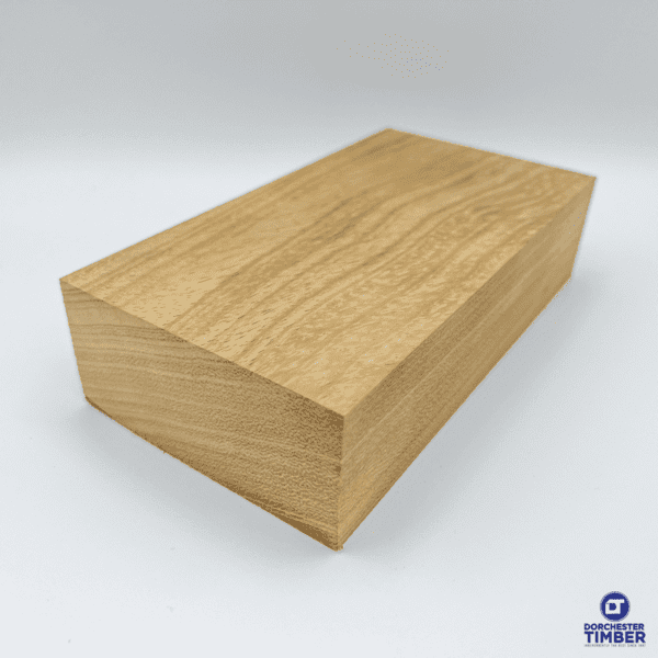 50-x-100-Iroko-Planed-Square-Edge-Hardwood---Dorchester-Weymouth-Bridport-Blandford