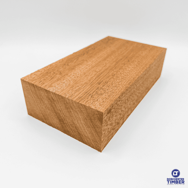 50-x-100-Utile-Planed-Square-Edge-Hardwood---Dorchester-Weymouth-Bridport-Blandford