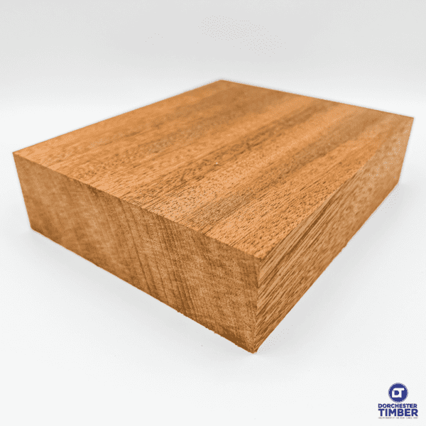 50-x-150-Utile-Planed-Square-Edge-Hardwood---Dorchester-Weymouth-Bridport-Blandford
