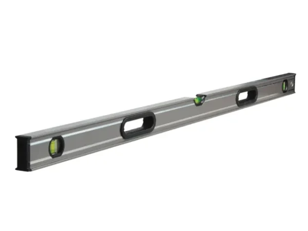 FatMax® Pro Box Beam Spirit Level 3 Vial 180cm