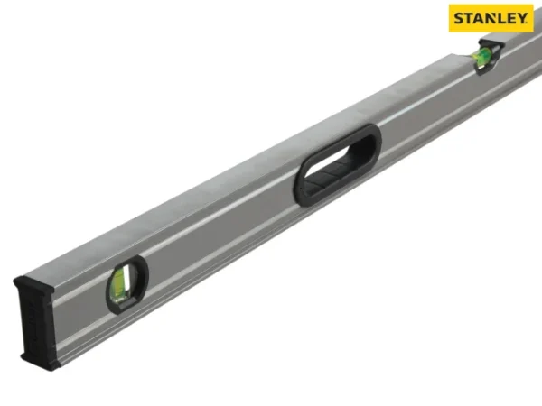 FatMax® Pro Box Beam Spirit Level 3 Vial 180cm - Image 2