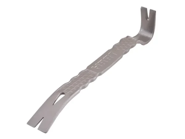 Roughneck 37.5cm (15in) Ultimate Bar