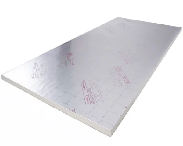 Celotex-25mm-Insulation_Board-Dorchester-Weymouth-Bridport-Blandford